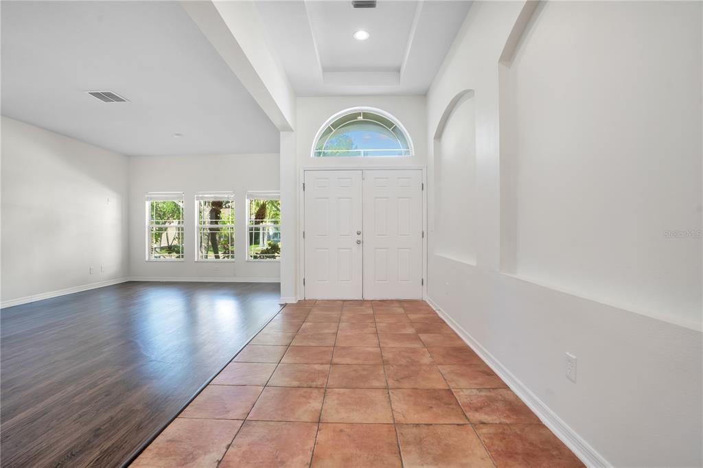 Property for sale at 432 YORK DALE DRIVE, RUSKIN, FL, 33570