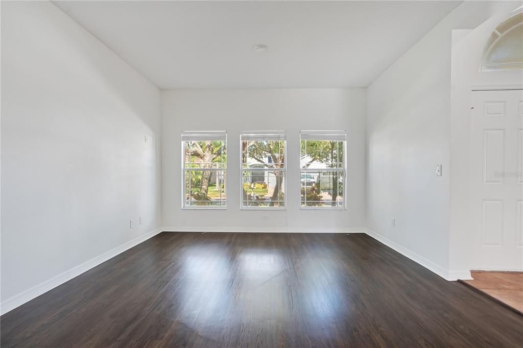 Property for sale at 432 YORK DALE DRIVE, RUSKIN, FL, 33570