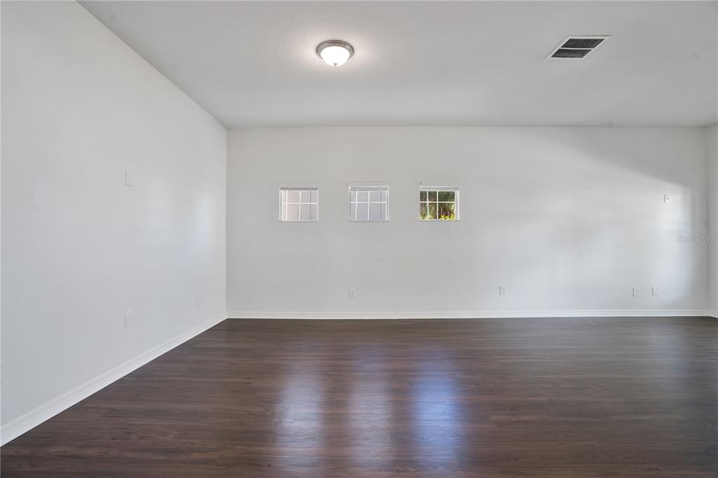 Property for sale at 432 YORK DALE DRIVE, RUSKIN, FL, 33570