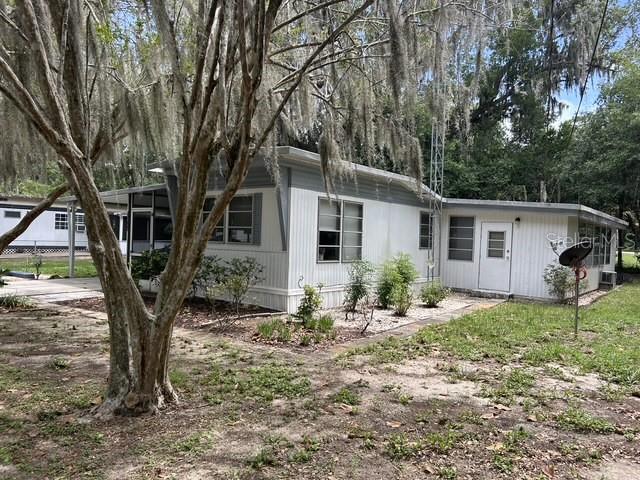 Property for sale at 16716 SE 101ST COURT ROAD, SUMMERFIELD, FL, 34491