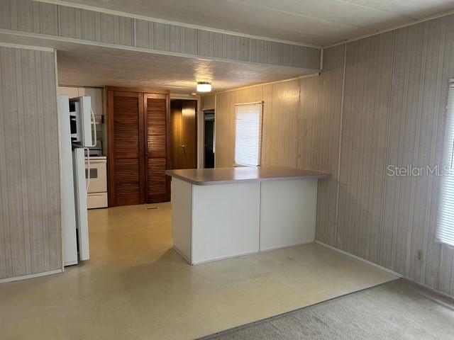 Property for sale at 16716 SE 101ST COURT ROAD, SUMMERFIELD, FL, 34491