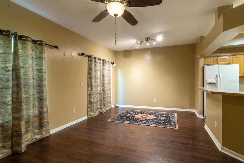 Property for sale at 5047 NW 1ST PLACE UNIT 92, GAINESVILLE, FL, 32607