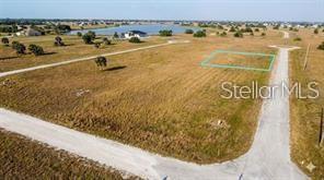 Property for sale at 11 DOGWOOD LANE, PLACIDA, FL, 33946