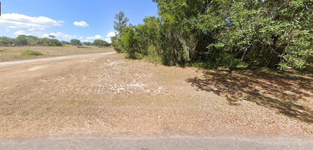Property for sale at LIBBY ROAD, BABSON PARK, FL, 33827