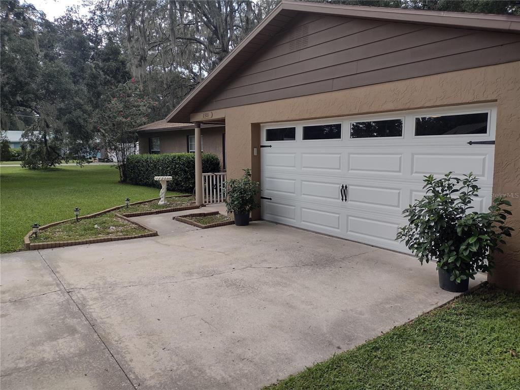 Property for sale at 2301 NE 32ND PLACE, OCALA, FL, 34479