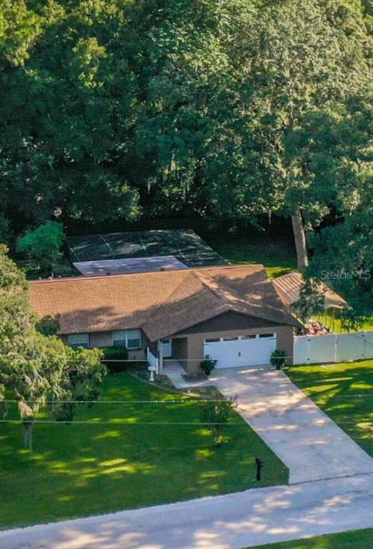 Property for sale at 2301 NE 32ND PLACE, OCALA, FL, 34479