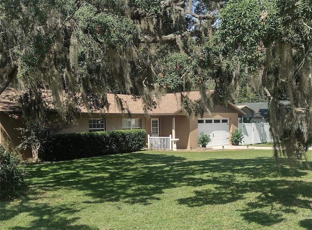 Property for sale at 2301 NE 32ND PLACE, OCALA, FL, 34479