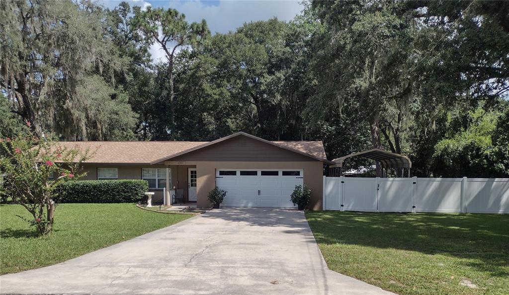 Property for sale at 2301 NE 32ND PLACE, OCALA, FL, 34479