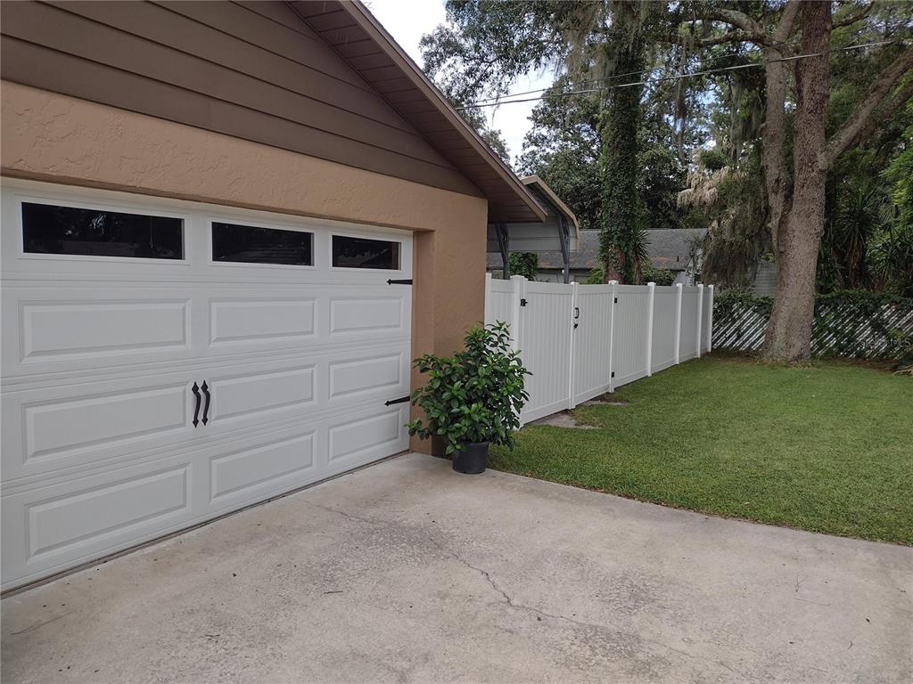 Property for sale at 2301 NE 32ND PLACE, OCALA, FL, 34479