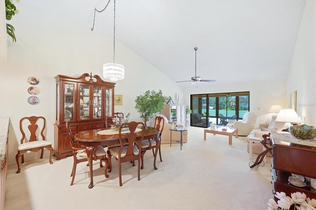 Property for sale at 6089 CLUBSIDE DRIVE UNIT 7686, SARASOTA, FL, 34243