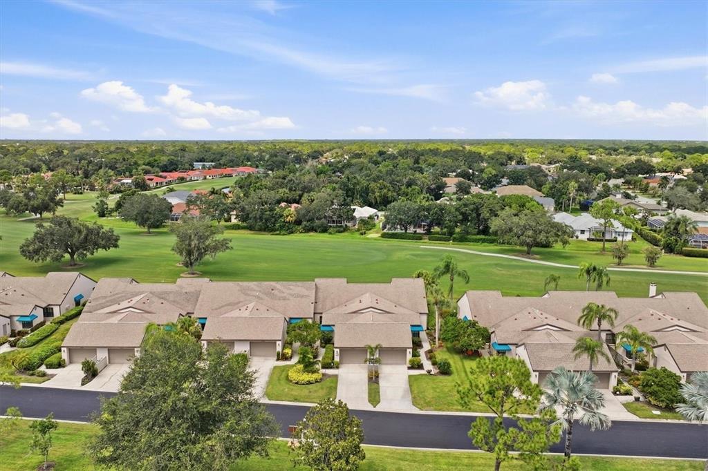 Property for sale at 6089 CLUBSIDE DRIVE UNIT 7686, SARASOTA, FL, 34243