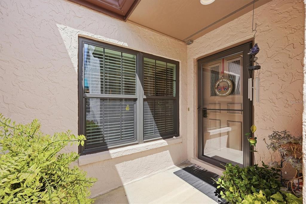 Property for sale at 6089 CLUBSIDE DRIVE UNIT 7686, SARASOTA, FL, 34243
