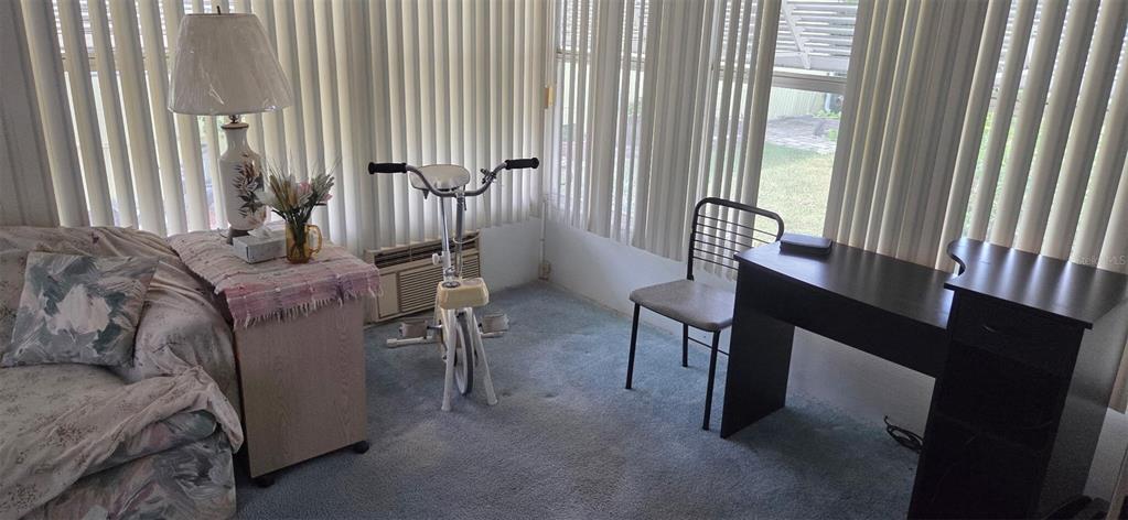 Property for sale at 825 MICHIGAN STREET, WILDWOOD, FL, 34785