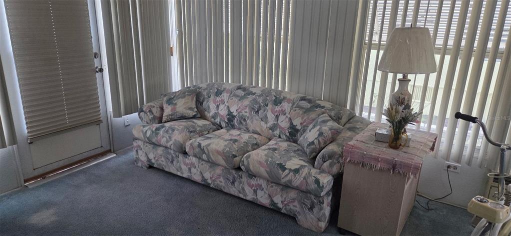 Property for sale at 825 MICHIGAN STREET, WILDWOOD, FL, 34785