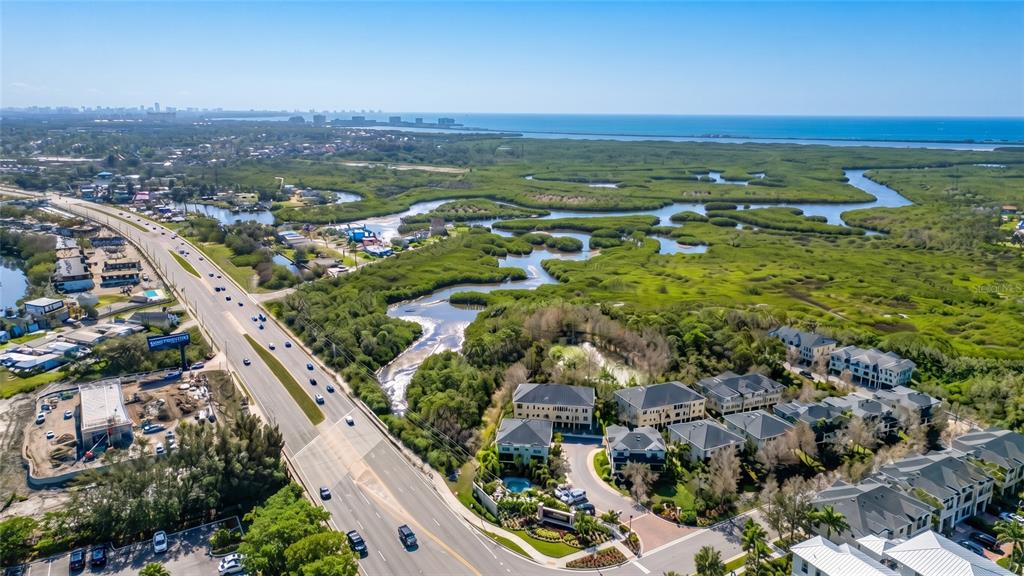 Property for sale at 9705 BAY GROVE LANE, TAMPA, FL, 33615