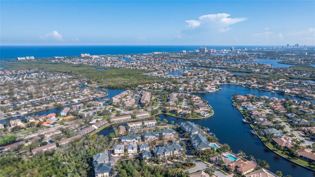 Property for sale at 9705 BAY GROVE LANE, TAMPA, FL, 33615