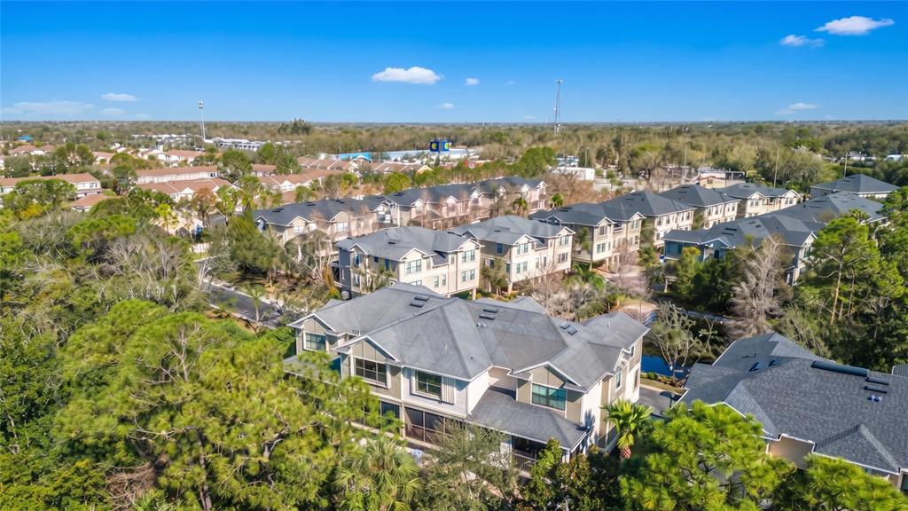 Property for sale at 9705 BAY GROVE LANE, TAMPA, FL, 33615