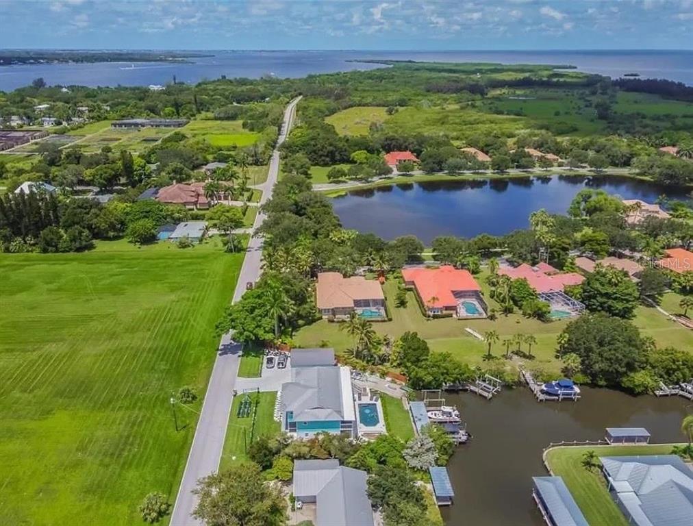 Property for sale at 1704 AMBERWYND CIRCLE W, PALMETTO, FL, 34221