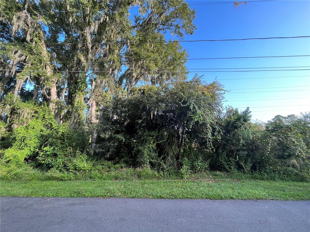 Property for sale at 266 TOMS ROAD, DEBARY, FL, 32713