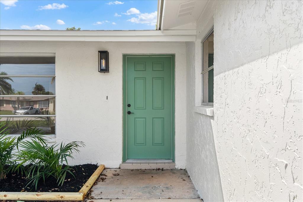 Property for sale at 3445 GULF LANE, ROTONDA WEST, FL, 33947