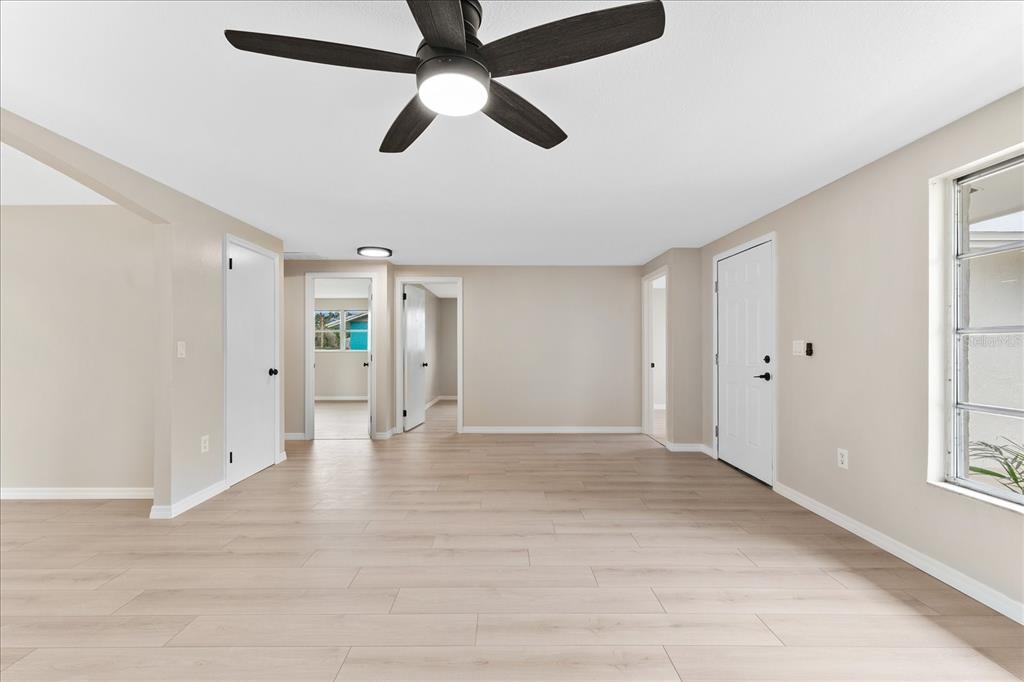 Property for sale at 3445 GULF LANE, ROTONDA WEST, FL, 33947