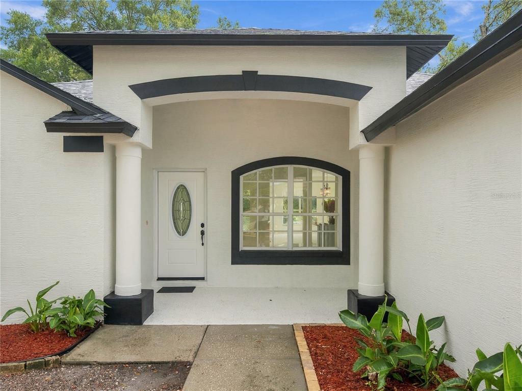 Property for sale at 11836 HUNTERS LAKE DRIVE, NEW PORT RICHEY, FL, 34654