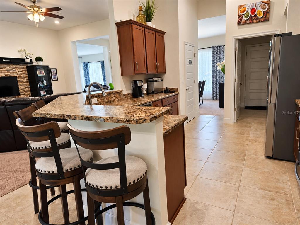 Property for sale at 16049 SE 89TH TERRACE, SUMMERFIELD, FL, 34491