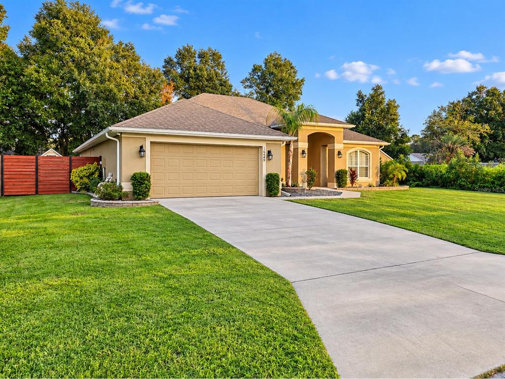 Property for sale at 16049 SE 89TH TERRACE, SUMMERFIELD, FL, 34491