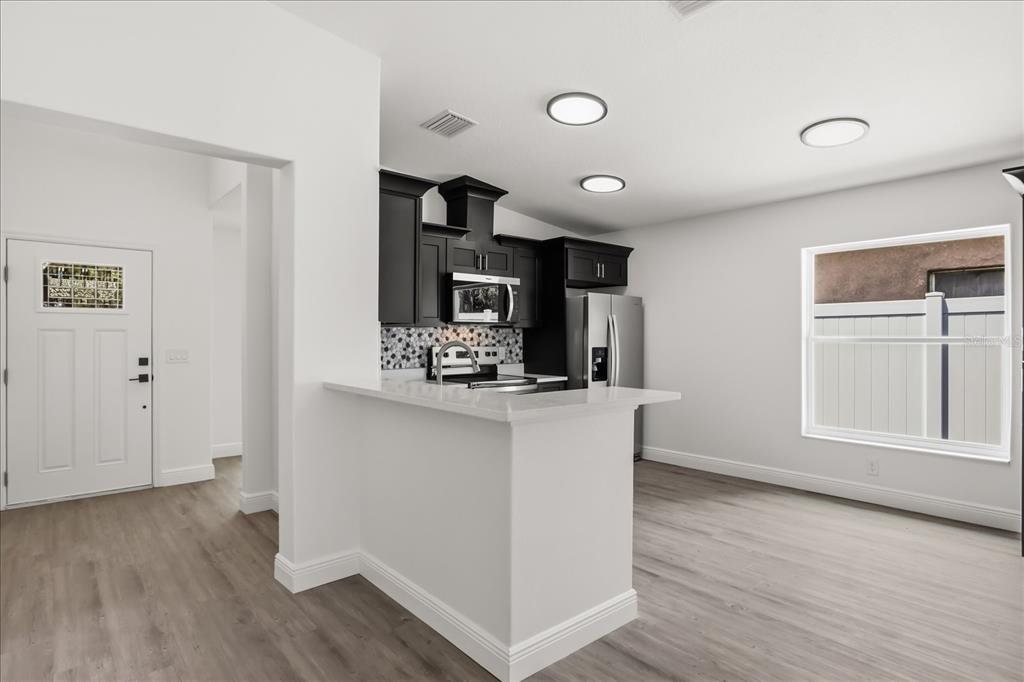 Property for sale at 710 BEECHER STREET, LEESBURG, FL, 34748