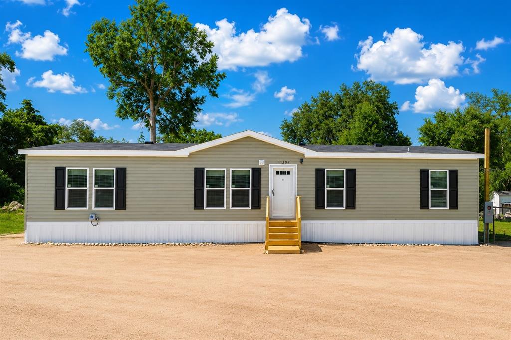 Property for sale at 11307 NW 19TH LANE, OCALA, FL, 34482