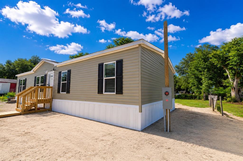 Property for sale at 11307 NW 19TH LANE, OCALA, FL, 34482