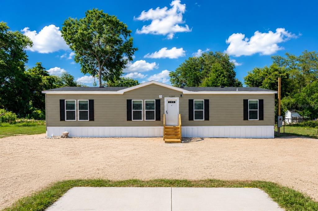 Property for sale at 11307 NW 19TH LANE, OCALA, FL, 34482