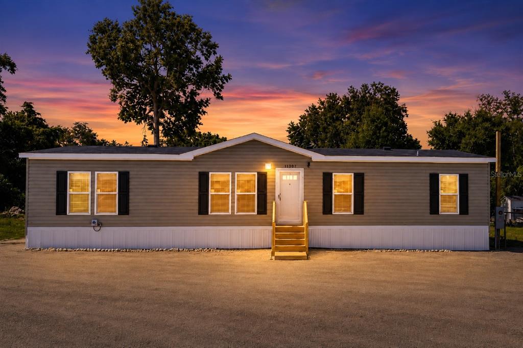 Property for sale at 11307 NW 19TH LANE, OCALA, FL, 34482