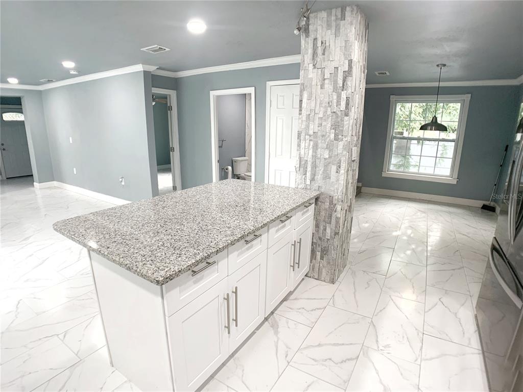 Property for sale at 3427 16TH AVENUE S, ST PETERSBURG, FL, 33711