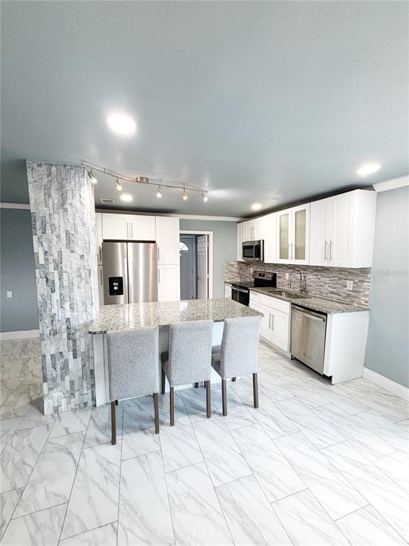 Property for sale at 3427 16TH AVENUE S, ST PETERSBURG, FL, 33711