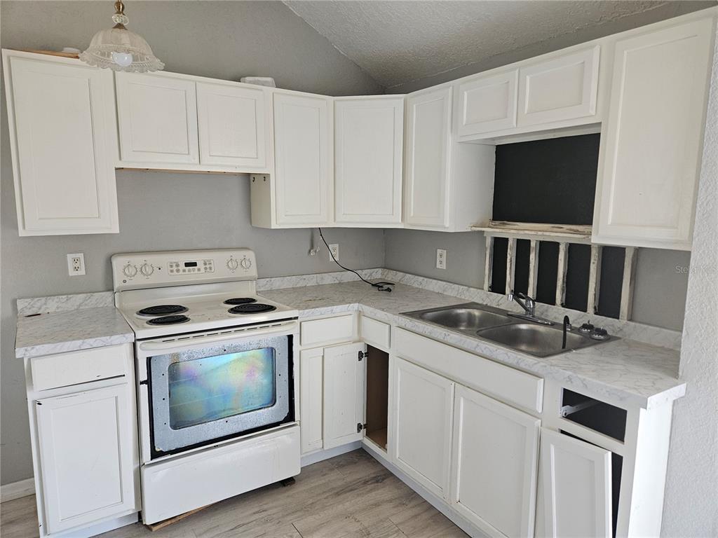 Property for sale at 2220 20TH STREET S, ST PETERSBURG, FL, 33712