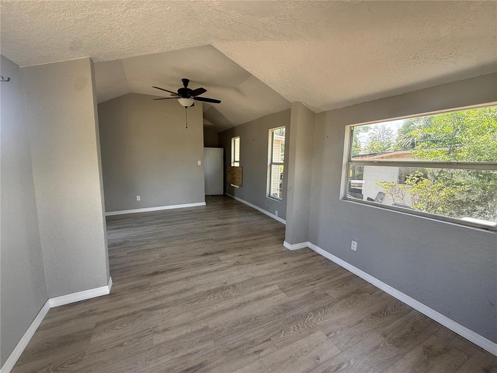 Property for sale at 2220 20TH STREET S, ST PETERSBURG, FL, 33712