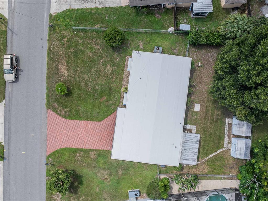 Property for sale at 2608 TRINITY CIRCLE NW, WINTER HAVEN, FL, 33881