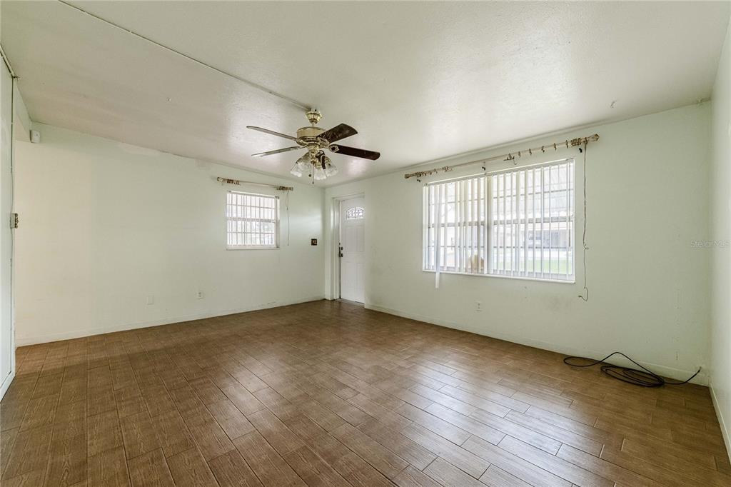 Property for sale at 2608 TRINITY CIRCLE NW, WINTER HAVEN, FL, 33881