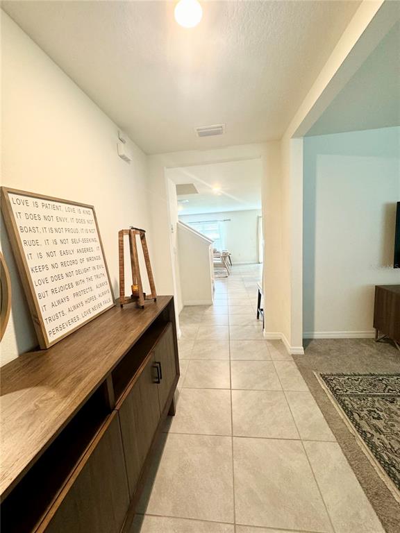 Property for sale at 4678 CORNERSTONE ROAD, WILDWOOD, FL, 34785