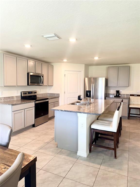 Property for sale at 4678 CORNERSTONE ROAD, WILDWOOD, FL, 34785