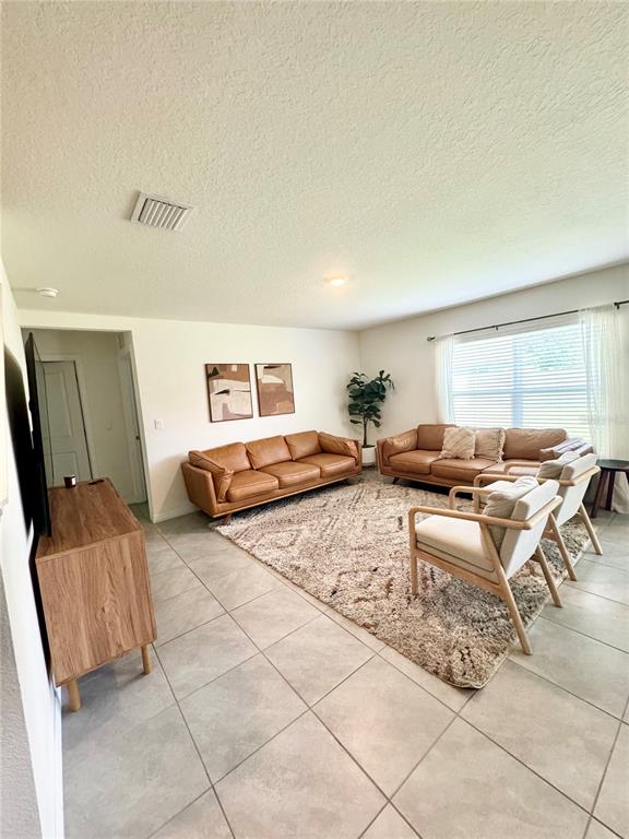 Property for sale at 4678 CORNERSTONE ROAD, WILDWOOD, FL, 34785