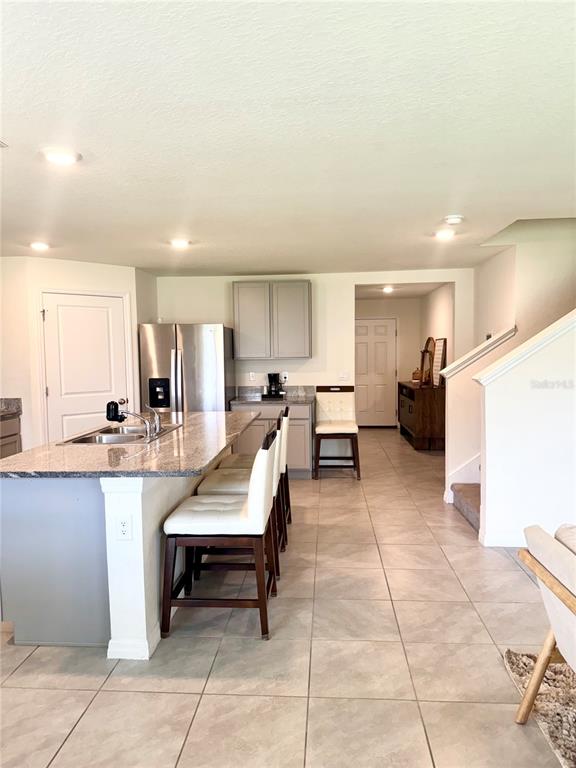 Property for sale at 4678 CORNERSTONE ROAD, WILDWOOD, FL, 34785