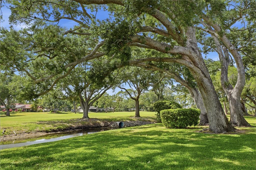 Property for sale at 7860 PALM AIRE LANE UNIT 103, SARASOTA, FL, 34243