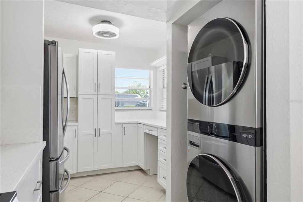 Property for sale at 7860 PALM AIRE LANE UNIT 103, SARASOTA, FL, 34243