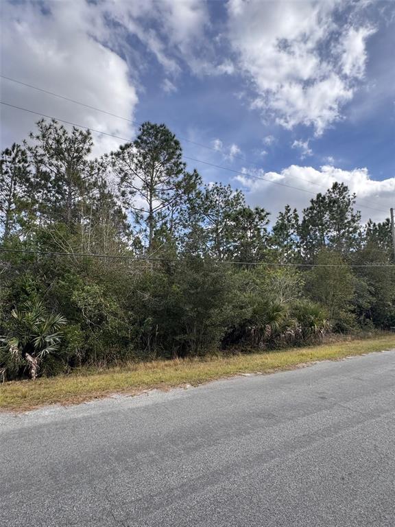 Property for sale at 0 CORONET AVENUE, ORLANDO, FL, 32833