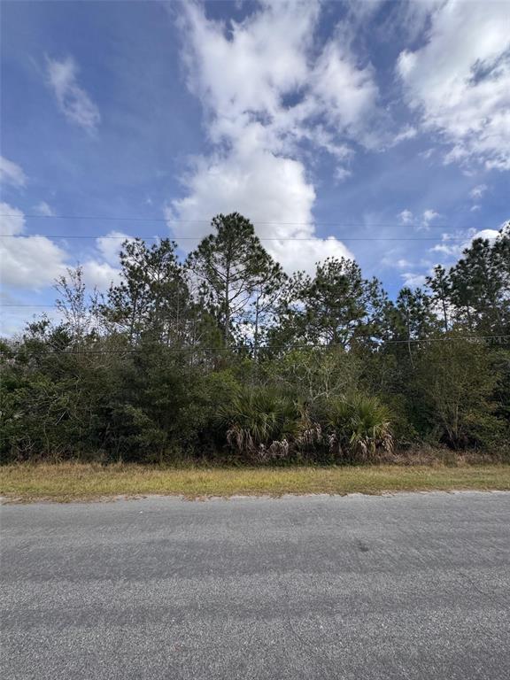 Property for sale at 0 CORONET AVENUE, ORLANDO, FL, 32833
