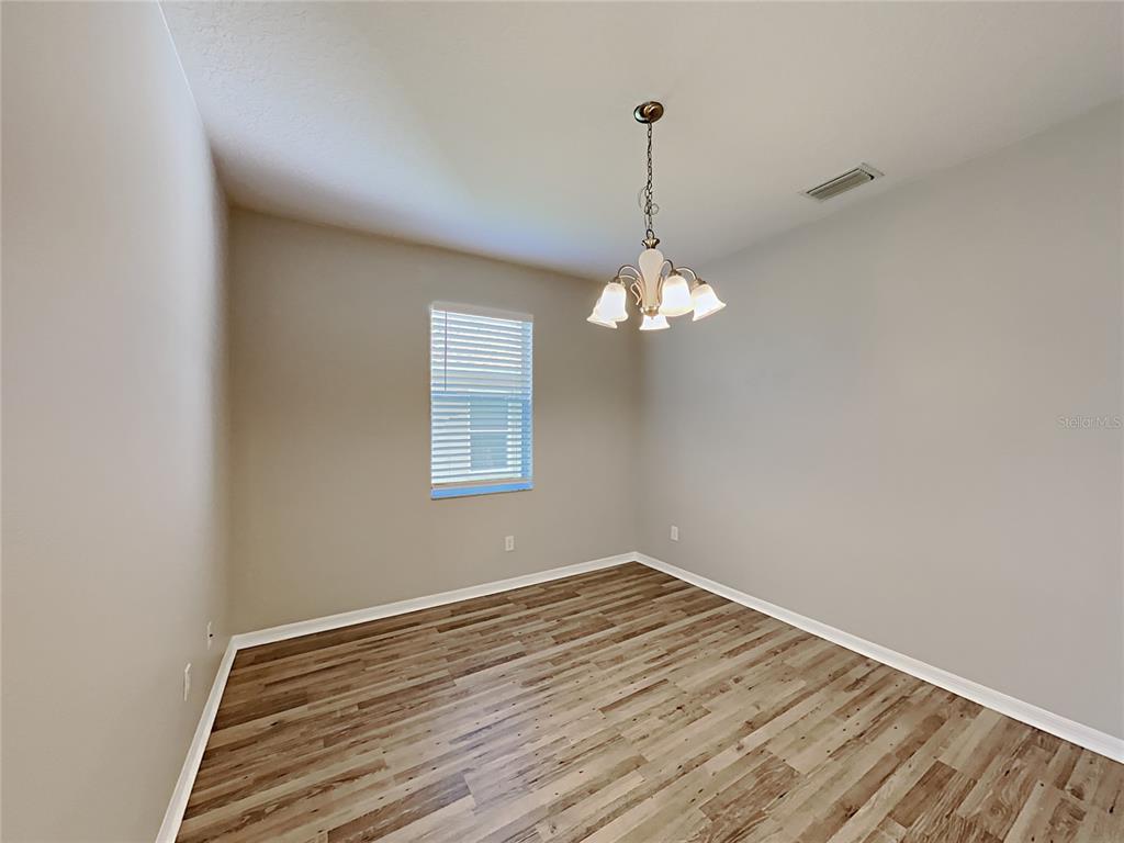 Property for sale at 4020 LANGDRUM DRIVE, WESLEY CHAPEL, FL, 33543