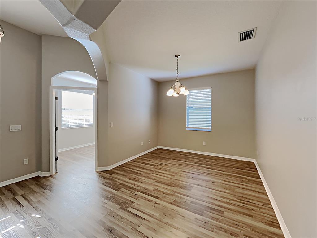Property for sale at 4020 LANGDRUM DRIVE, WESLEY CHAPEL, FL, 33543