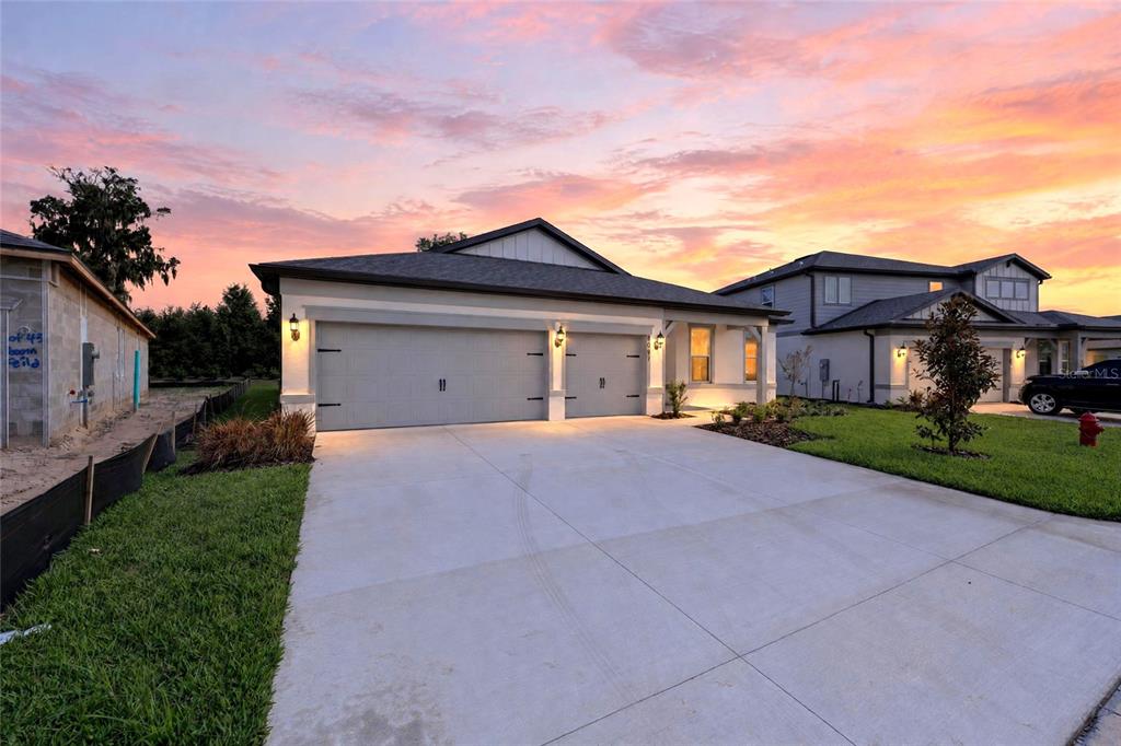 Property for sale at 8097 SW 44TH COURT ROAD, OCALA, FL, 34476